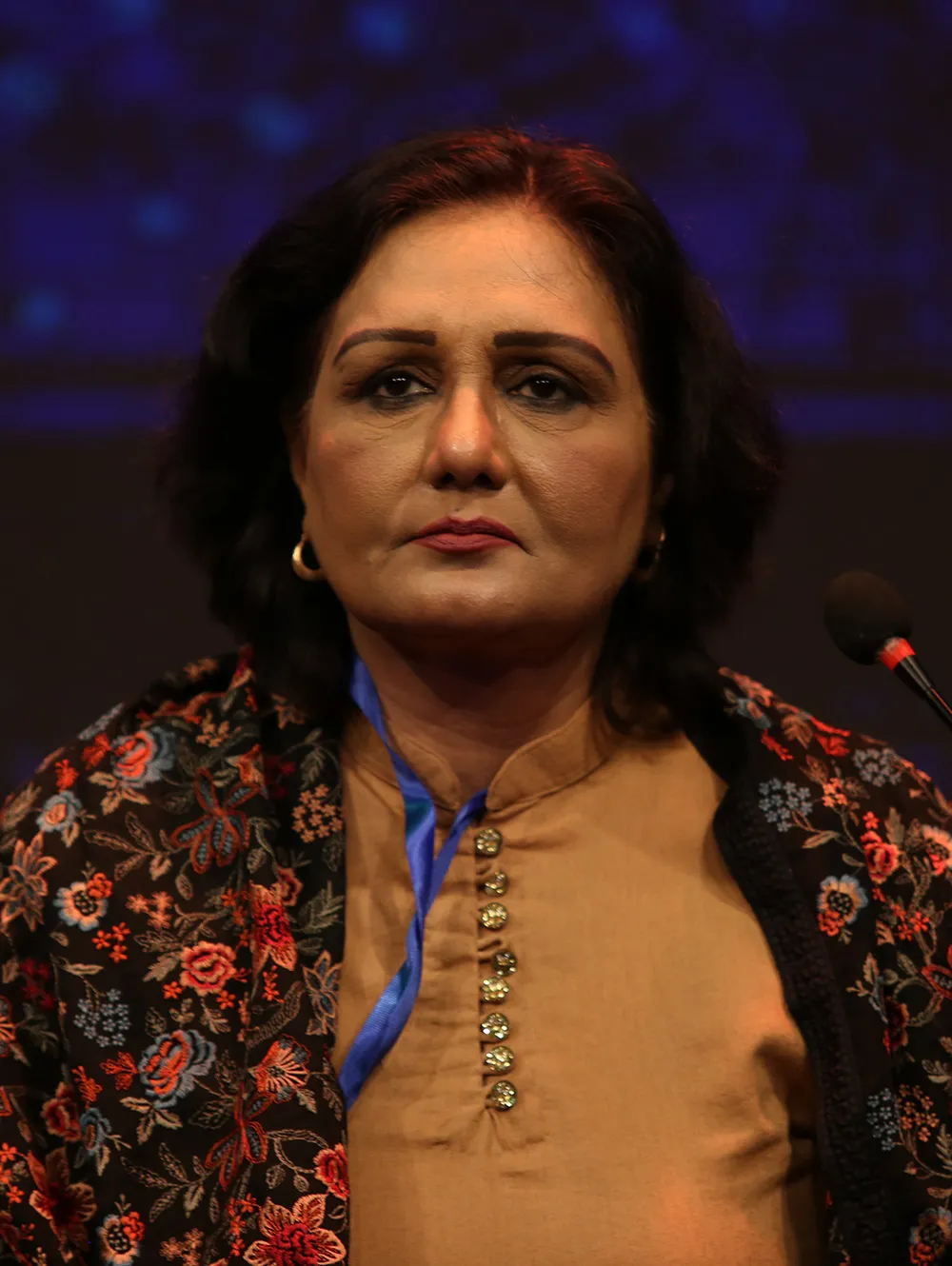 Sughra Sadaf